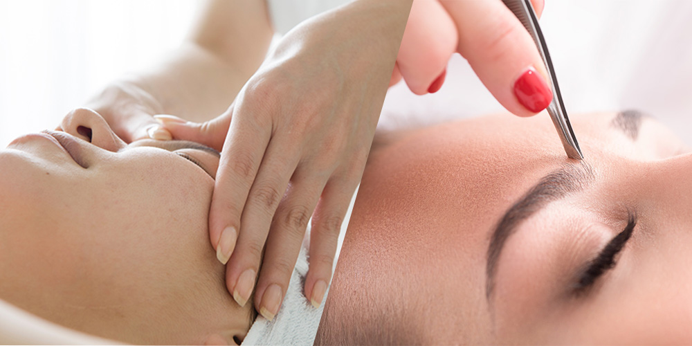 セミナーイメージ画像