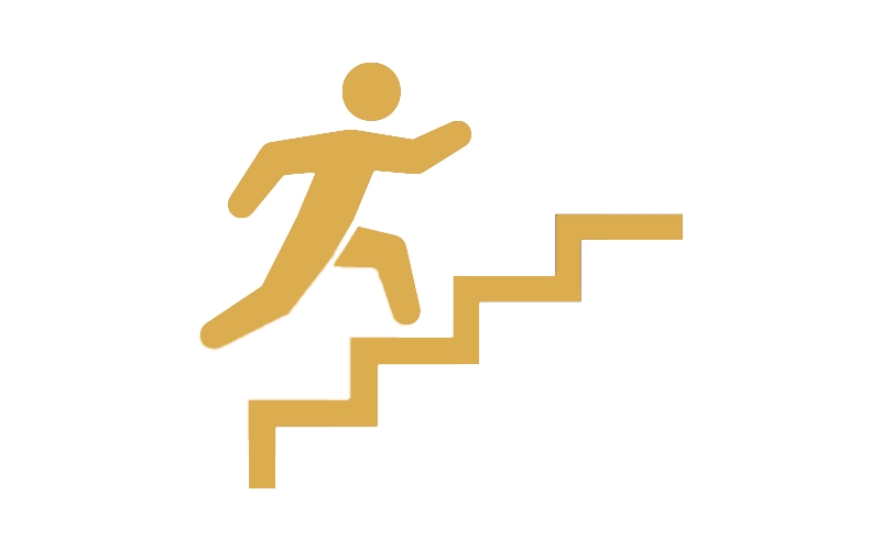 技術レベルをもう一段階引き上げたい方 イメージ