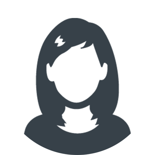 受講生アイコン